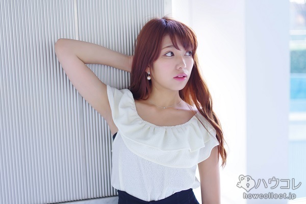 好きなの？嫌いなの？私からの告白、彼からの曖昧な答えの意味とは