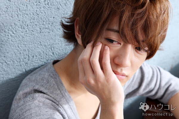 「めんどくさい女だな…」と男子がゲンナリしてしまう女子の行動・4つ