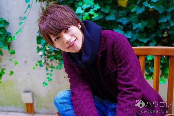 「あ、この人と結婚したい」男の人が結婚を意識する瞬間・４パターン