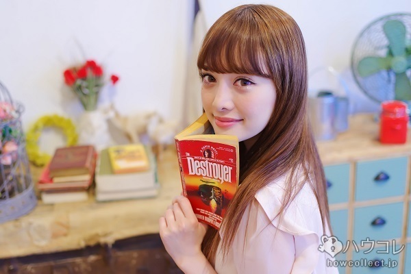 バレンタインは、印象的だった告白をマネして彼を落としちゃおう！