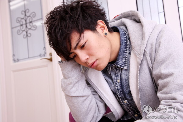 「もう別れたいかも…」と男子が思ってしまう女子の危険な行動・4つ