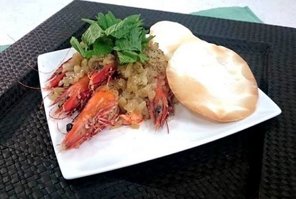 陰陽五行でハッピーに！オーラを整え運を呼び込む開運レシピ　冬生まれ編