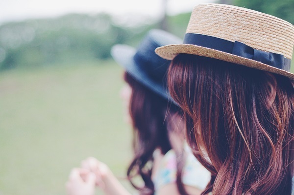 エレメント占星術でみる！水（蟹・蠍・魚）の相性の手引き　友人編