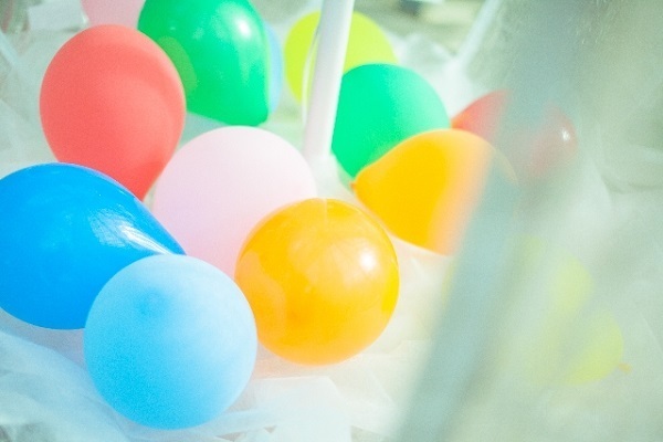 ユング心理学×西洋占星術でわかるあなたの本質　双子座編8タイプ