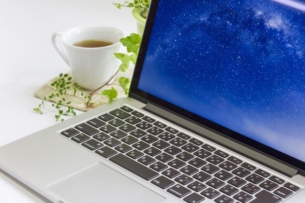 エレメント占星術でみる！火（牡羊・獅子・射手）の相性の手引き　同僚編