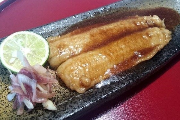 陰陽五行でハッピーに！オーラを整え運を呼び込む開運レシピ　季節の変わり目生まれ編