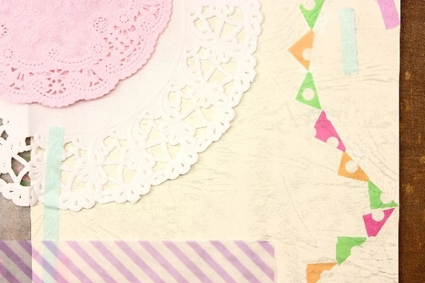 【五精音占い】美しく印象的な『五精音セリフ』で良縁GET！