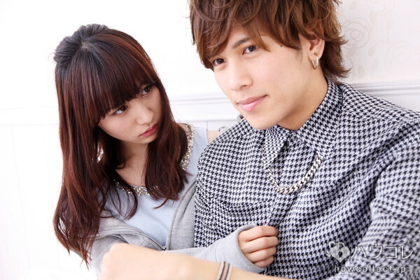 超めんどくさそう…男が「手を出さない」ようにしている4人の女子って？