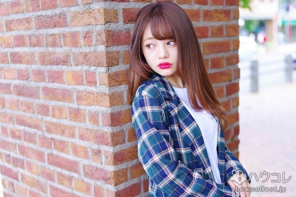 一番近くにいると思っていたのに…。男友達に彼女がいた、どうすればいい？