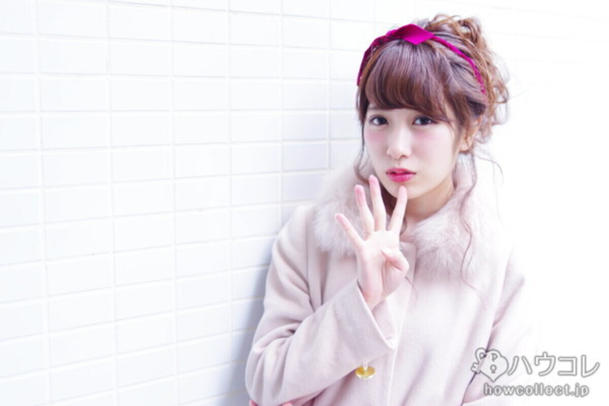 平安貴族から学ぶ 恋愛で苦しむあなたに贈る百人一首 ４選 16年2月18日 ウーマンエキサイト 1 4