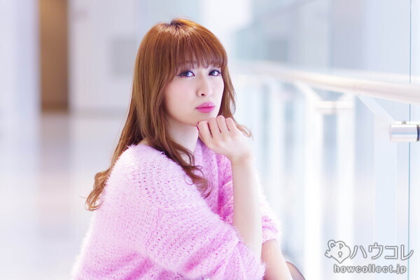 恋心も膨らむ？男子が「か、かわえええ」となる女子のほっぺの膨らませシーン・５つ