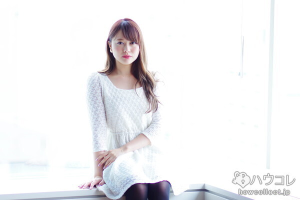 会社に気になる男性が二人いる…私はこれからどうするべきなの？