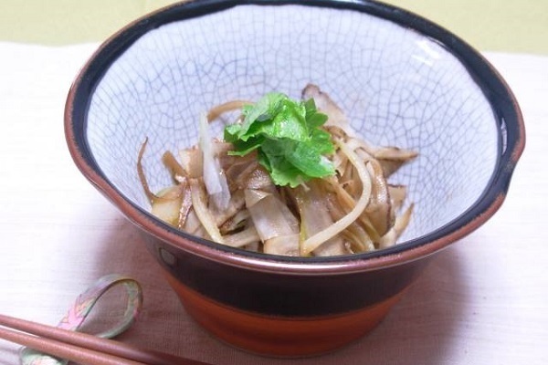 陰陽五行でモテ女子に！オーラを整え魅力を高める恋愛レシピ　春生まれ編