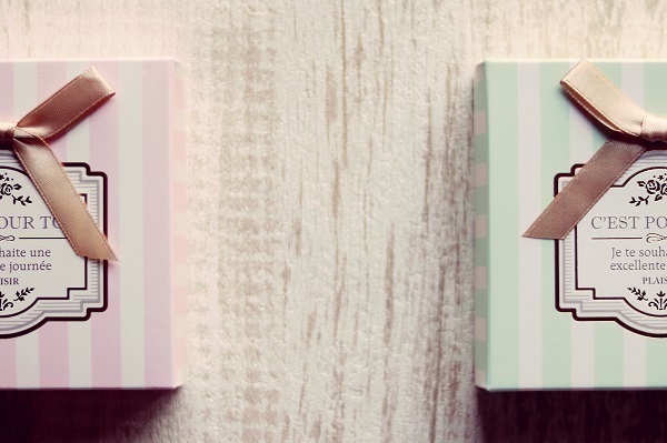 ユング心理学×西洋占星術でわかるあなたの本質　乙女座編8タイプ