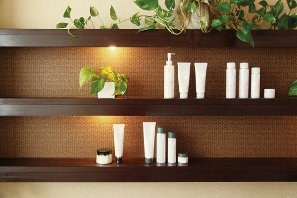 その美白方法で合ってる？原因で違う美白方法の覚えやすいポイント