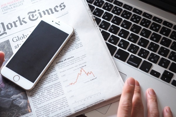 エレメント占星術でみる！水（蟹・蠍・魚）の相性の手引き　同僚編