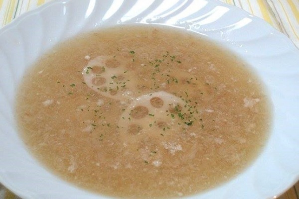 陰陽五行でモテ女子に！オーラを整え魅力を高める恋愛レシピ　夏生まれ編