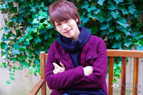 まだ帰りたくない！気になる男子とのデートを「もうちょっと延長させる方法」・５つ