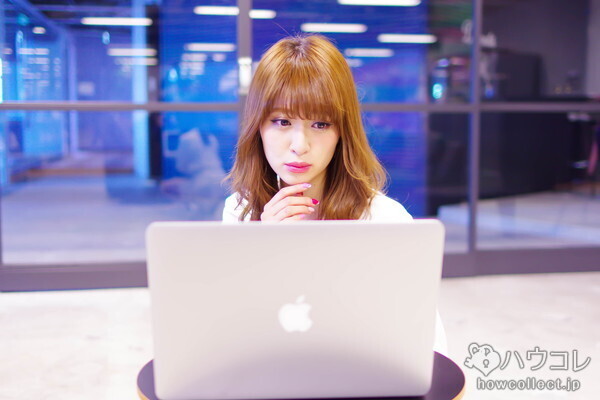 もしかしたら浮気してるかも？「SNS」での男性のあやしい行動・4つ