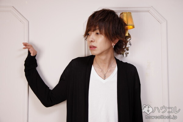 すっぴん希望！？「化粧嫌い男子」の主張とは