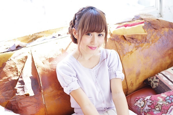 大人の男をトリコにしちゃう！「年上男性」にモテる女子の特徴・4つ