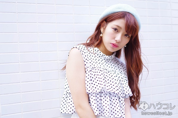 「本当の好き」って何！？大人の恋愛を考える