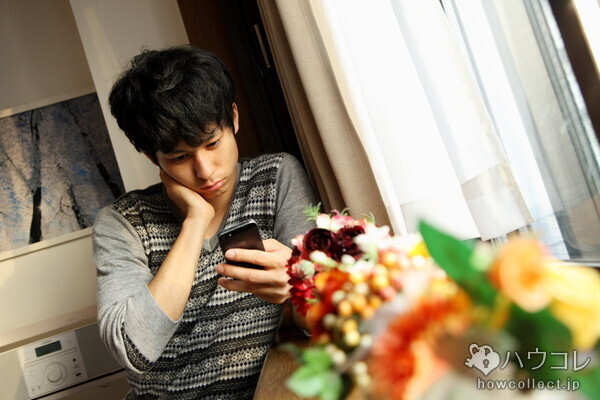 男子が「この子面倒くさそう……」と感じる女子のLINEの「ひとこと」・５つ