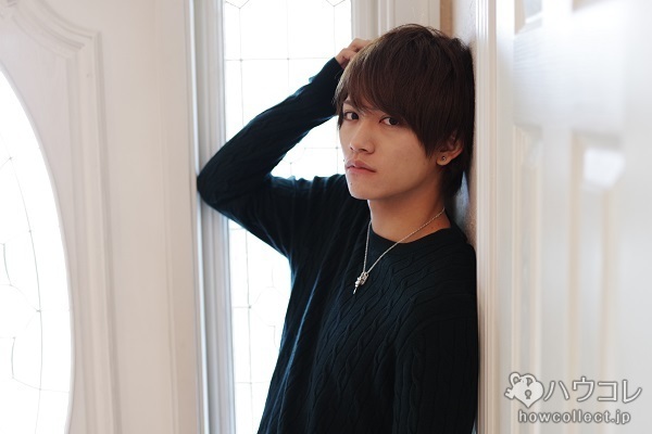 好きだから知りたい？男子が「狙っている女子」によくする質問・4つ