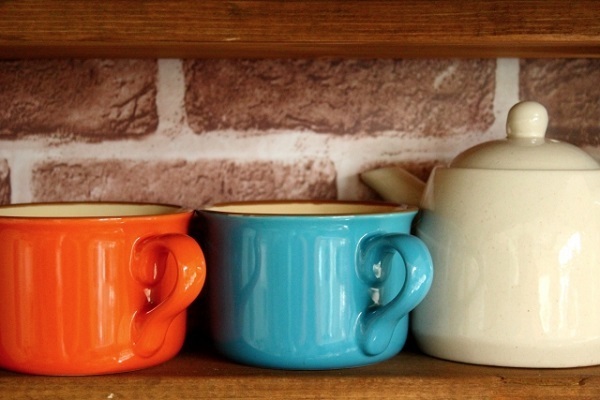 エレメント占星術でみる！火（牡羊・獅子・射手）の相性の手引き　家族編