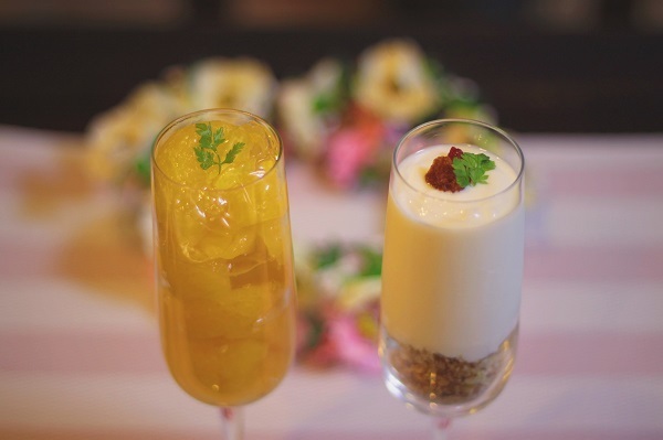 鼻水ズルズル、お肌ボロボロ、メイクもよれよれ…。花粉症対策、どうすればいいの？