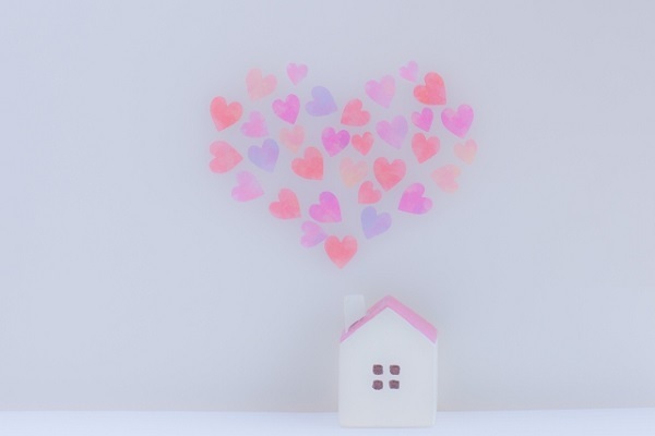 エレメント占星術でみる！風（双子・天秤・水瓶）の相性の手引き　家族編