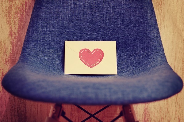 この数字があれば恋のチャンスが！「名前」だけで性格がわかる恋愛姓名判断