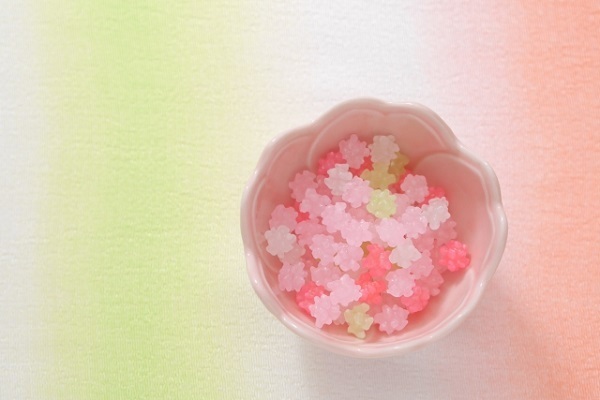 ユング心理学×西洋占星術でわかるあなたの本質　山羊座編8タイプ