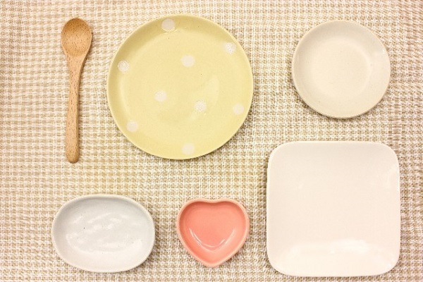 エレメント占星術でみる！土（牡牛・乙女・山羊）の相性の手引き　家族編