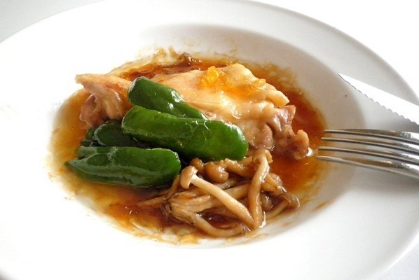 陰陽五行で愛され体質に！性格改善のための自分磨きレシピ　春生まれ編