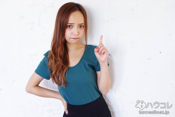 カレ最低……。おそらく「あなたの悪口」なカレのツイートの見抜き方・５つ