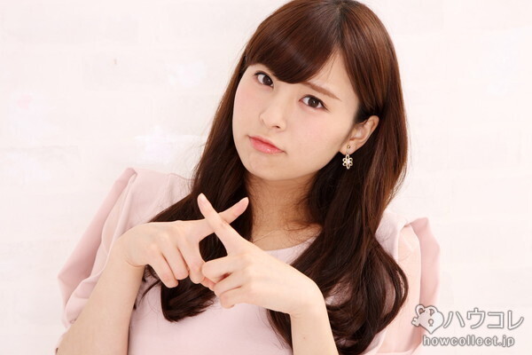 楽しいのは自分だけ！ショッピングデートで気を付けたいこと４つ