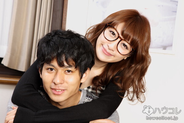 女子がうまくリードしてあげて！「草食男子」を落とす4つのポイント