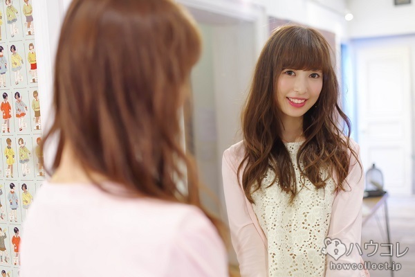 付き合いたいな…に上品は必須！今すぐエレ女になる方法・4つ