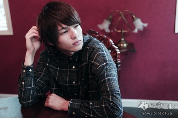 彼女からはほどほどに？彼氏がプレッシャーを感じるサプライズ