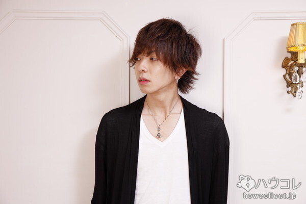 そこが好きと言われても・・・男子がすごく困る「女子が言う好きなタイプ」4選