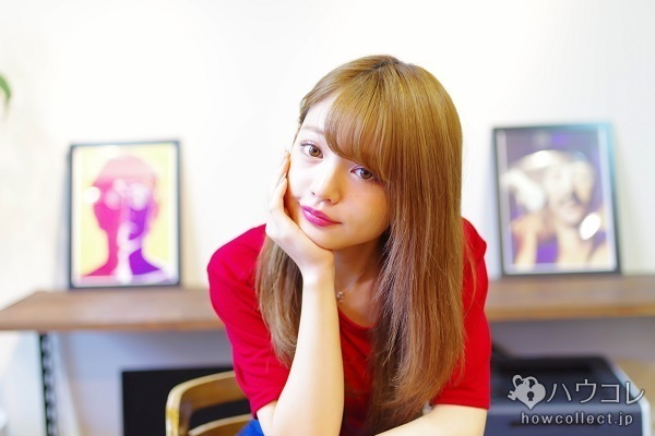 時代に逆行でモテる！？「アナログ女子」のすすめ