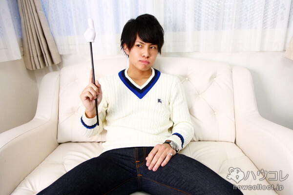 早く気づいて！復縁を望む女子にありがちな潜在意識・４つ