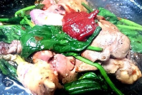 陰陽五行でモテ女子に！オーラを整え魅力を高める恋愛レシピ　季節の変わり目生まれ編