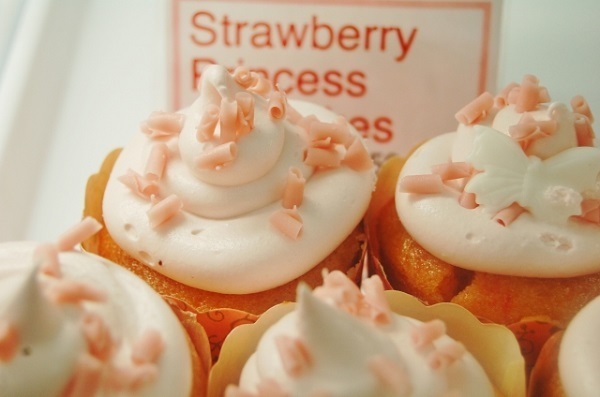 カロリー計算しても炭水化物を減らしてもヤセない？見直しダイエット対策