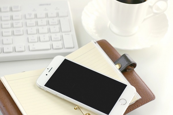 上司に対するコミュニケーションテク　カ行編　名前の最初の文字でわかるコトダマ診断