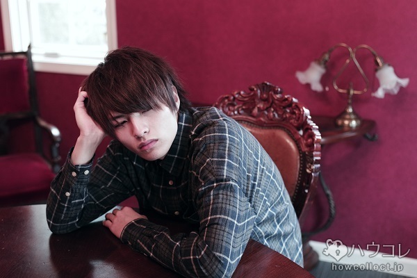 それはさすがにNG！カレからものすごく嫌われてしまう男遊びの仕方・５選