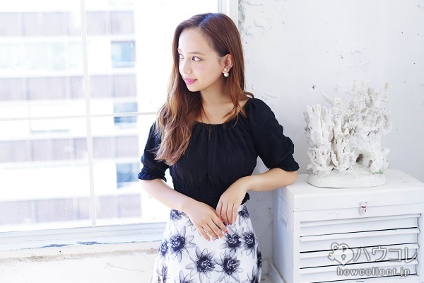 愛されるのは「人見知り」でもなく、「社交性の高い人」でもなく、ハイブリットタイプ