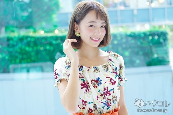 彼氏が途切れることがない！なぜか常にモテている女子の4つの秘密