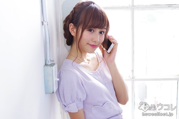 多忙なあなたに贈る！カレとの上手な付き合い方・４選